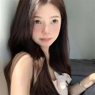 本色