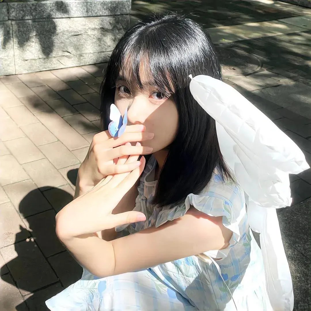 爱你只在这两天