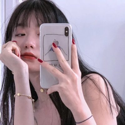 少帅