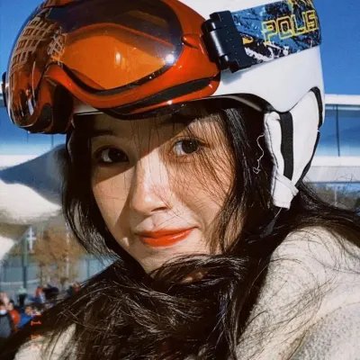 地狱少女第四季
