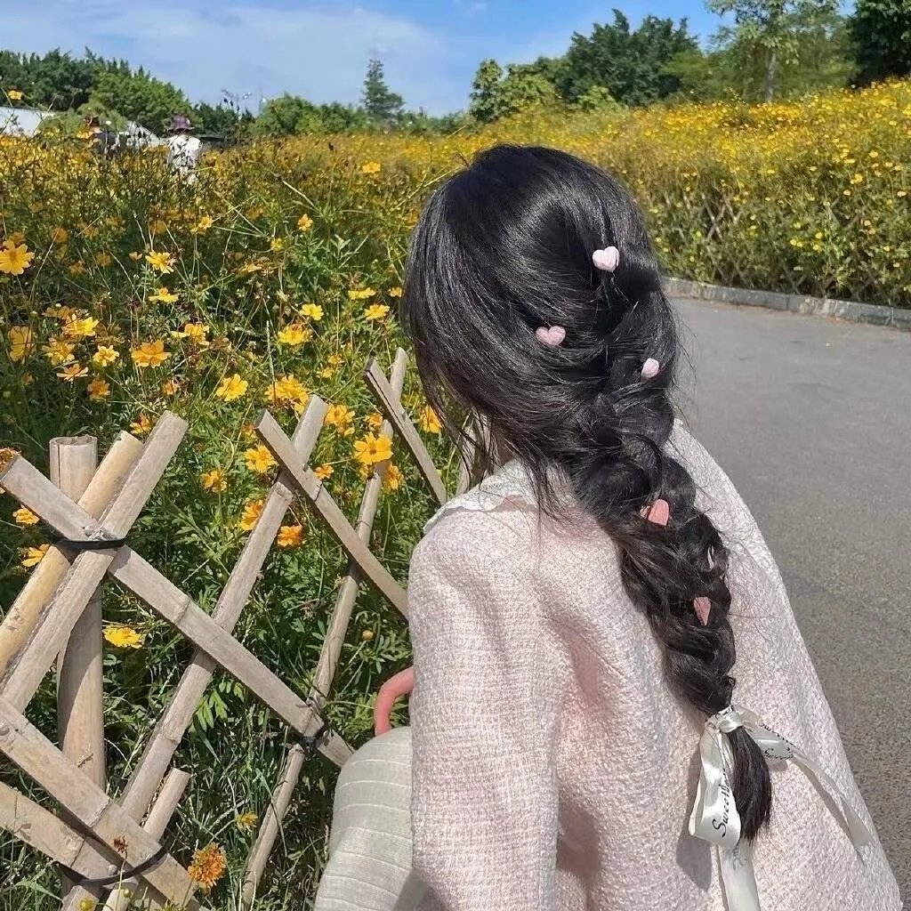 搭车人