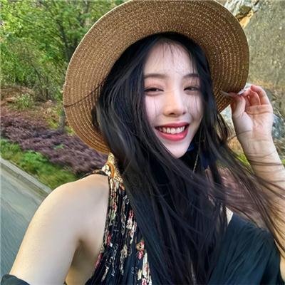 一号化妆间