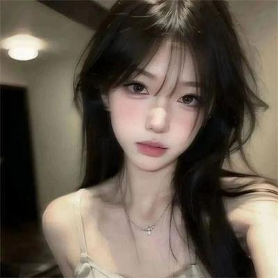 私自疯狂