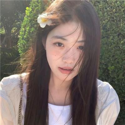 甜蜜海风
