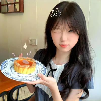 在天堂等我